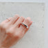petal ring